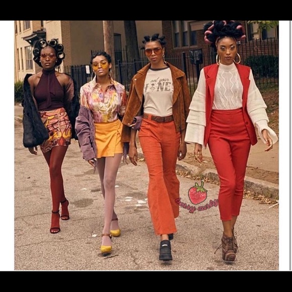 ✨The Vintee B✨ - Picture 1 of 1